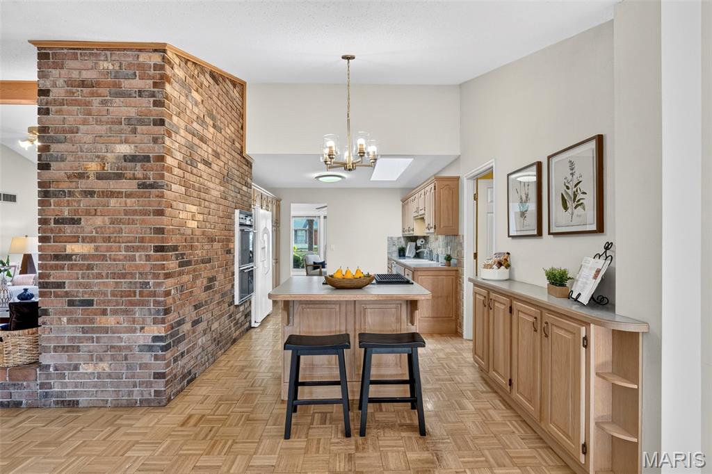 Christopher Estates 1 - Residential