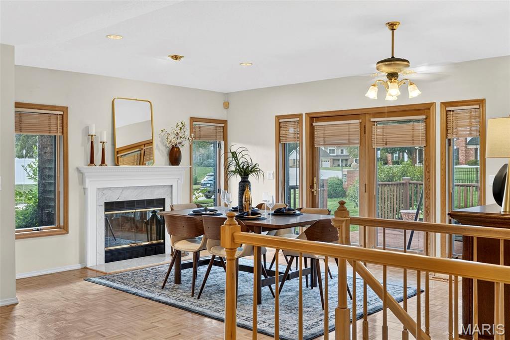 Christopher Estates 1 - Residential