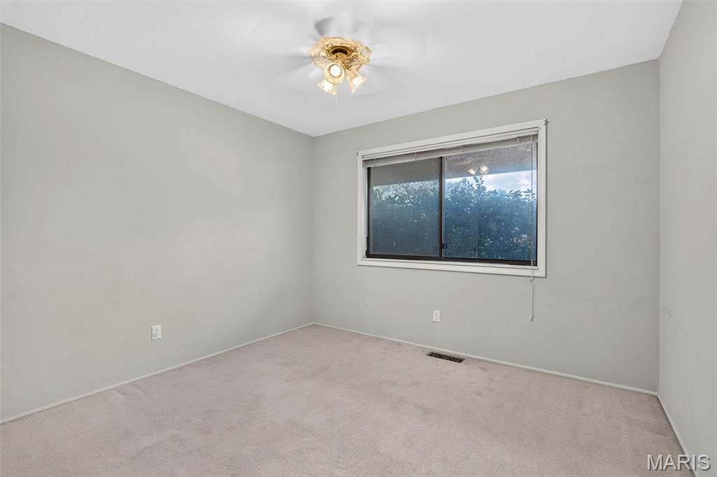 Christopher Estates 1 - Residential