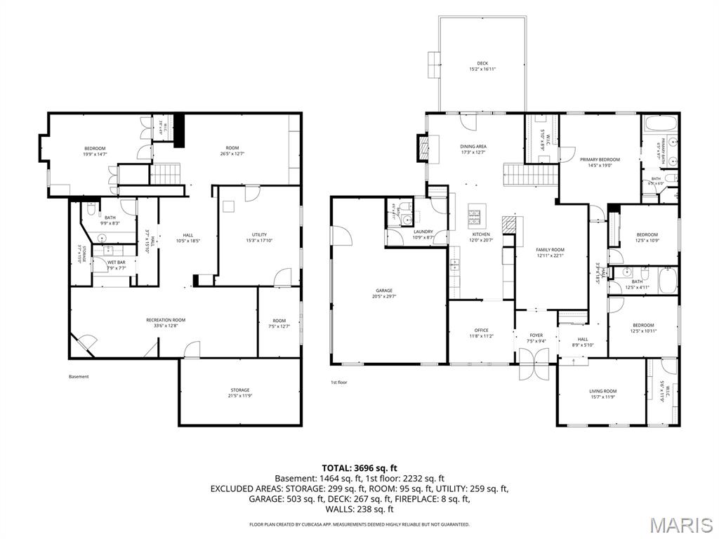 Christopher Estates 1 - Residential