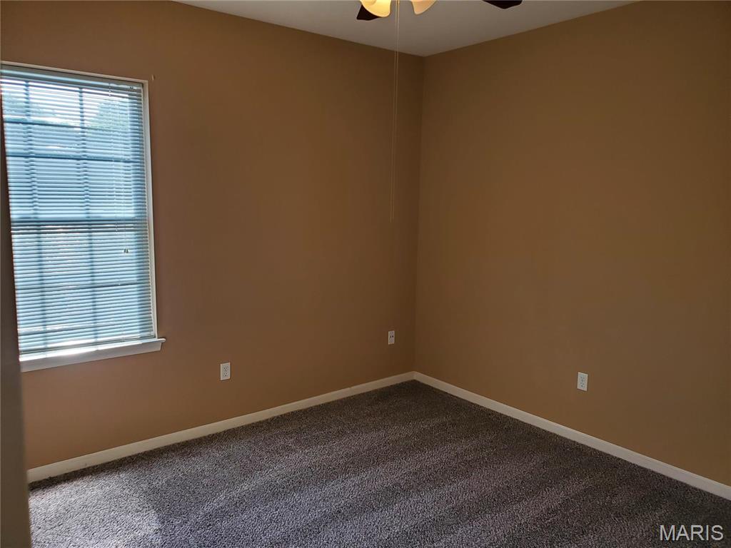 Queensbrooke Village #1 - Residential Lease
