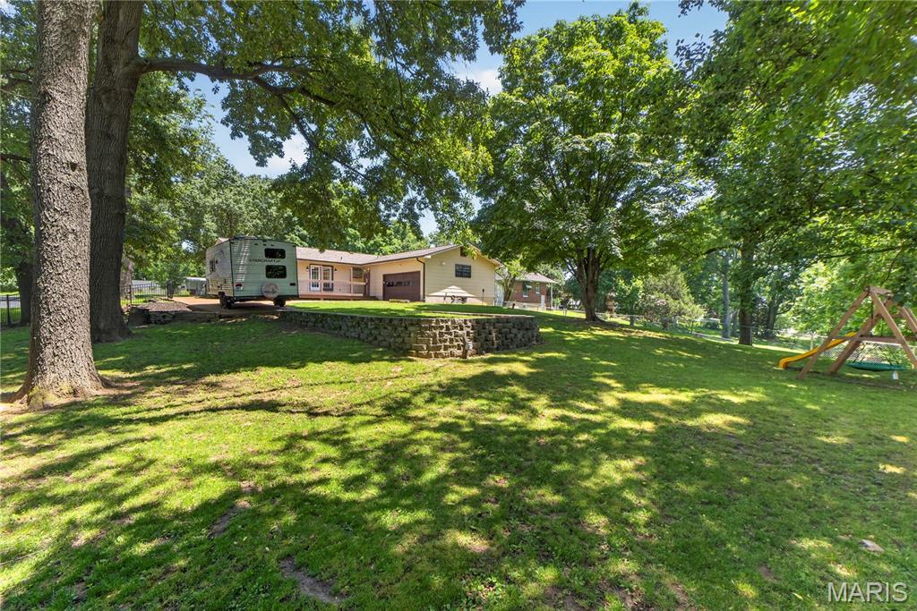 Maryland Heights Lt Pts 41 & 42 Lt - Residential