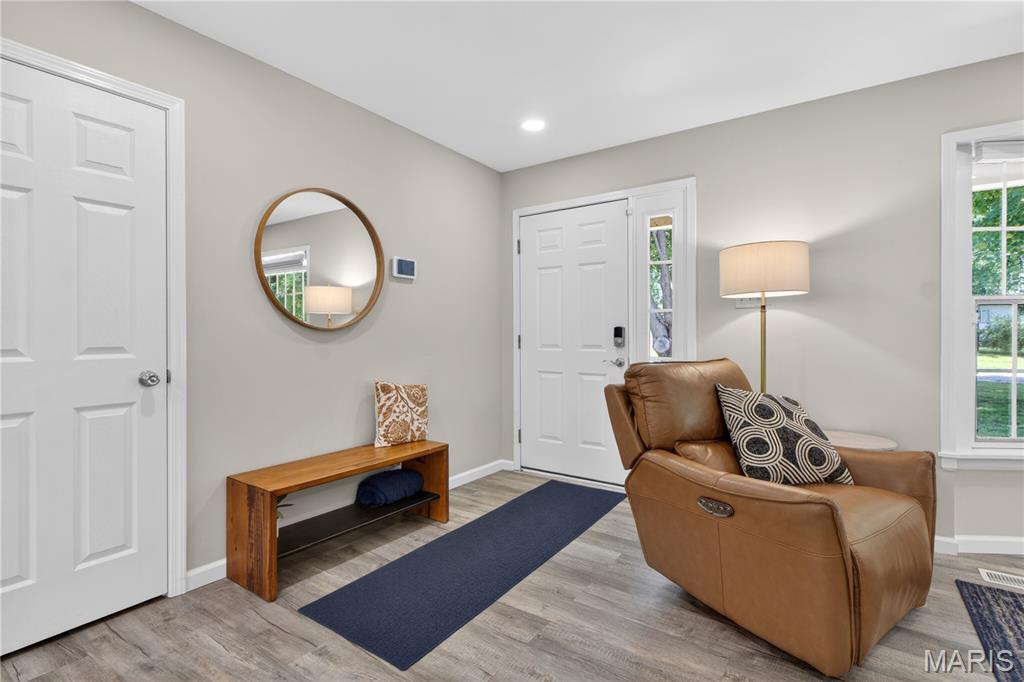 Maryland Heights Lt Pts 41 & 42 Lt - Residential
