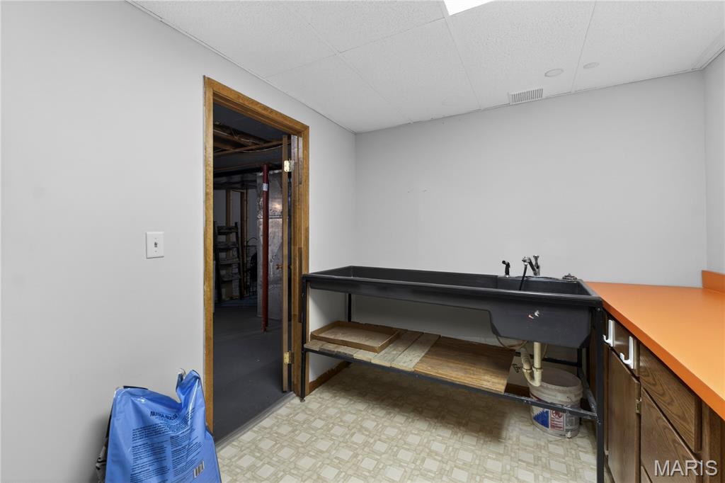 Maryland Heights Lt Pts 41 & 42 Lt - Residential