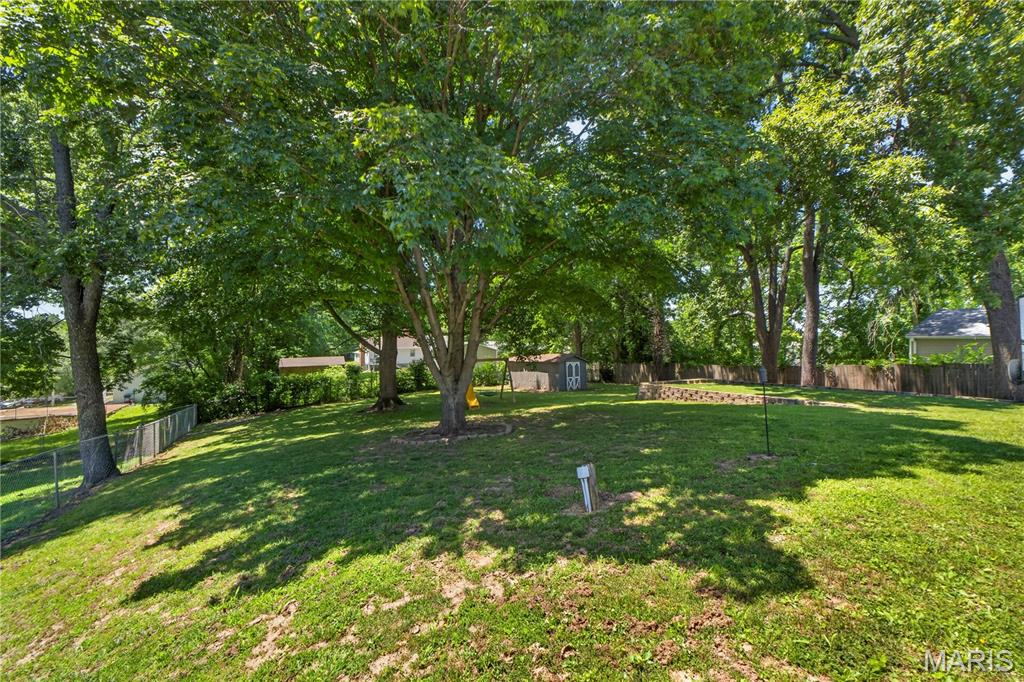 Maryland Heights Lt Pts 41 & 42 Lt - Residential