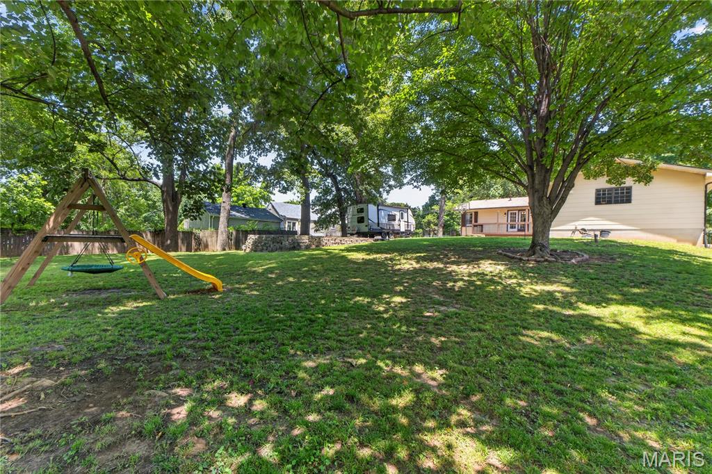 Maryland Heights Lt Pts 41 & 42 Lt - Residential