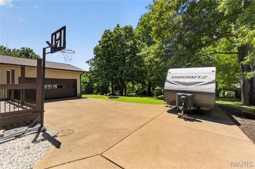 Maryland Heights Lt Pts 41 & 42 Lt - Residential