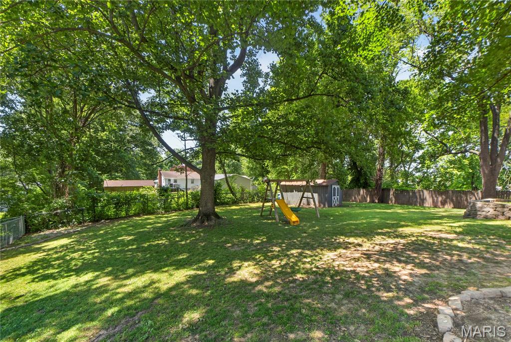 Maryland Heights Lt Pts 41 & 42 Lt - Residential