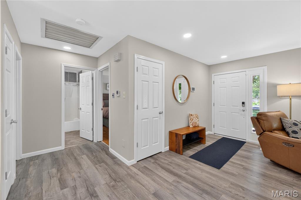 Maryland Heights Lt Pts 41 & 42 Lt - Residential