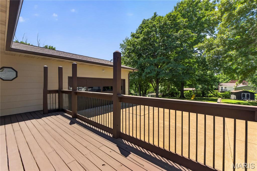 Maryland Heights Lt Pts 41 & 42 Lt - Residential