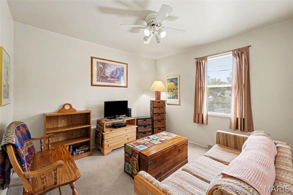 Teakwood Place 3 - Residential