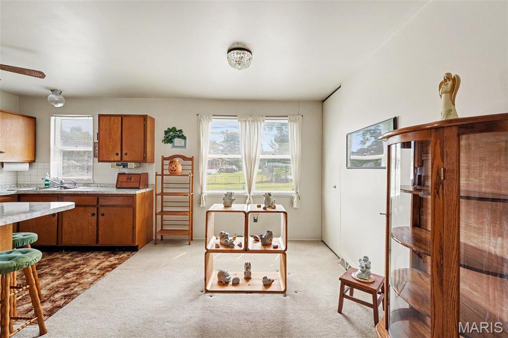 Teakwood Place 3 - Residential