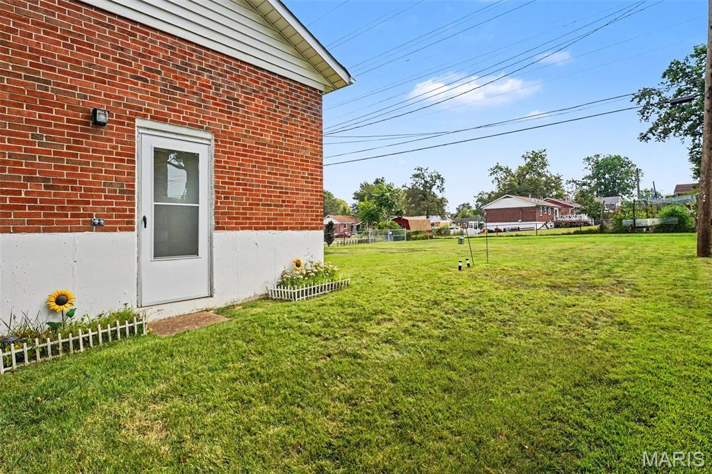Teakwood Place 3 - Residential