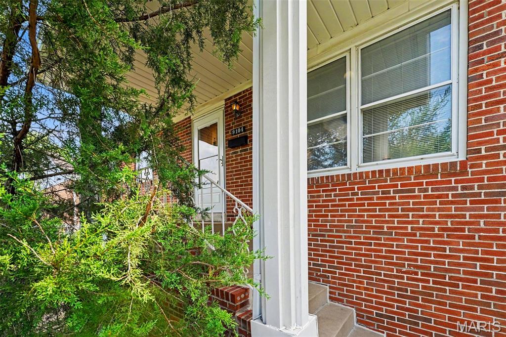 Teakwood Place 3 - Residential
