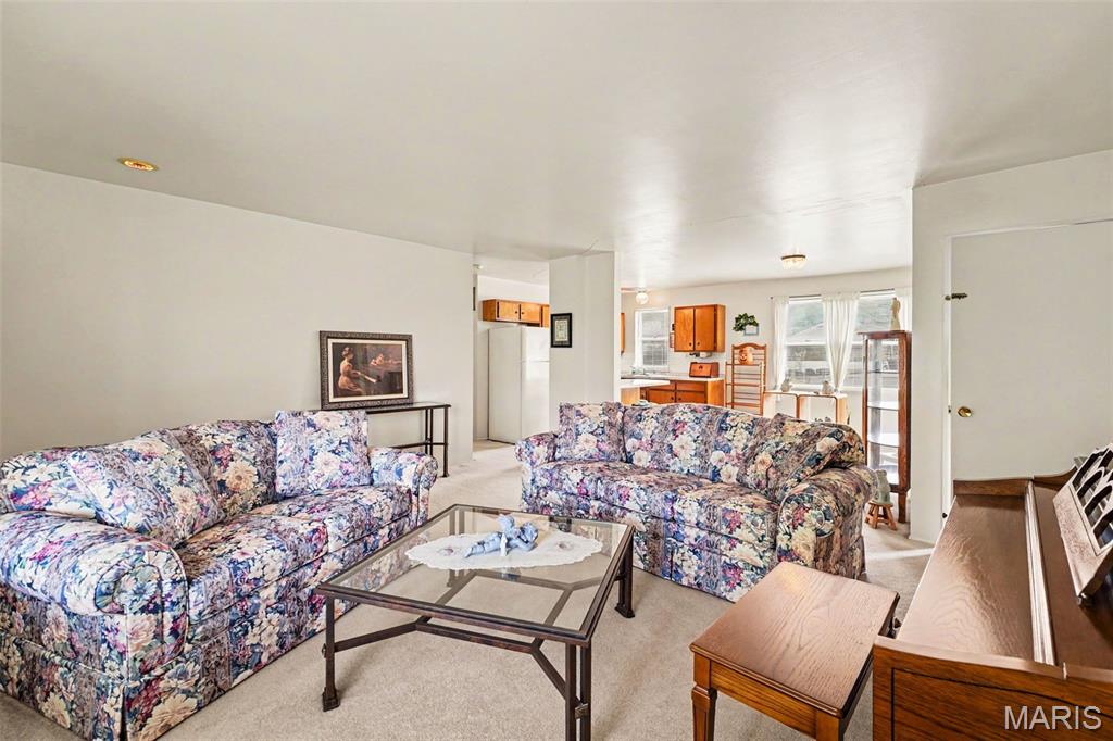 Teakwood Place 3 - Residential