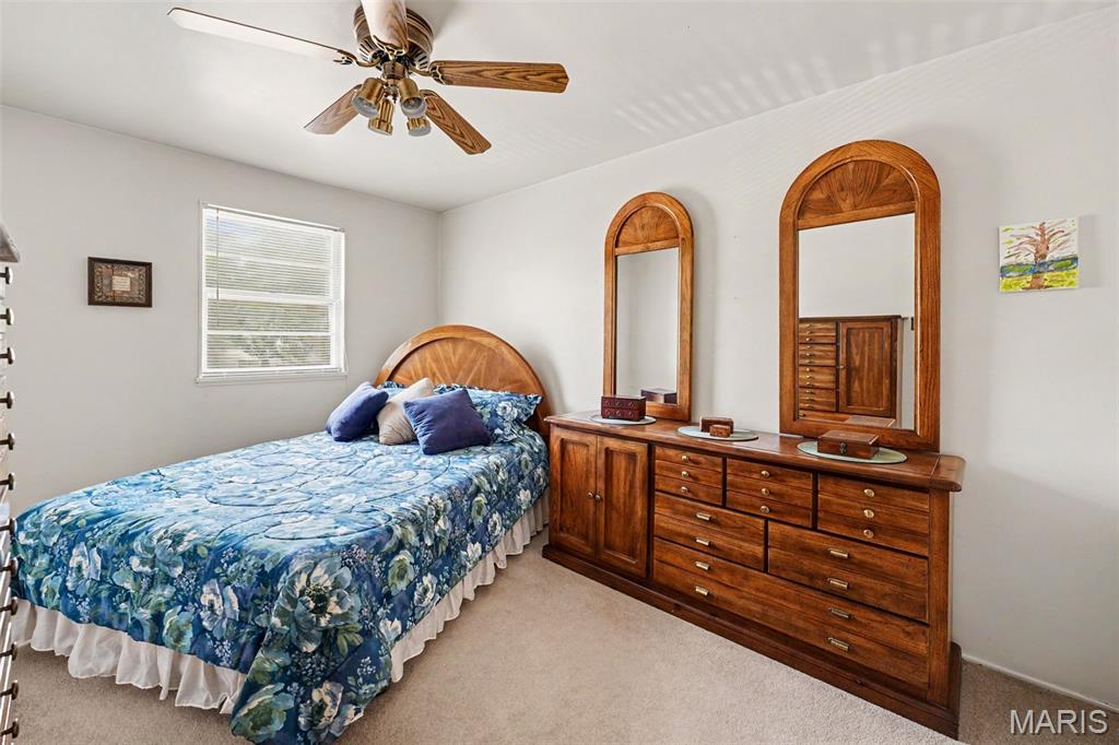 Teakwood Place 3 - Residential