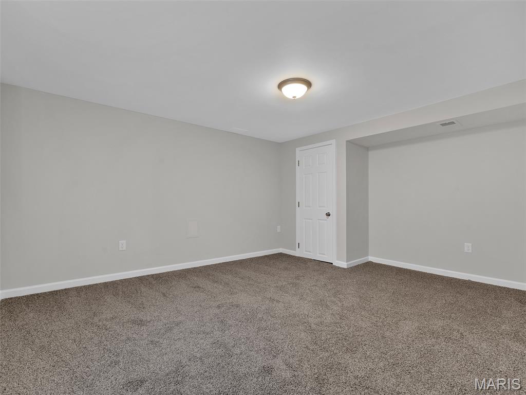 Woodsmill 1 - Residential