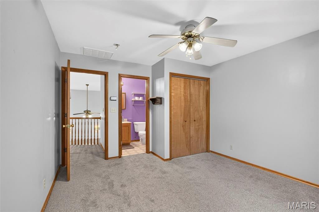 Oaken Dale Estates - Residential