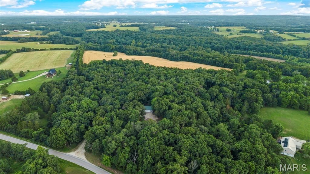 Oaken Dale Estates - Residential