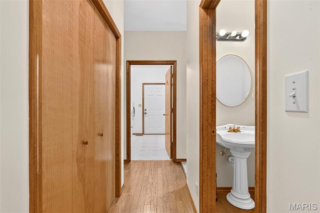 Oaken Dale Estates - Residential