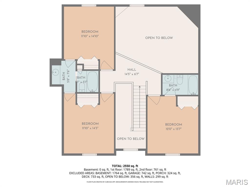 Oaken Dale Estates - Residential