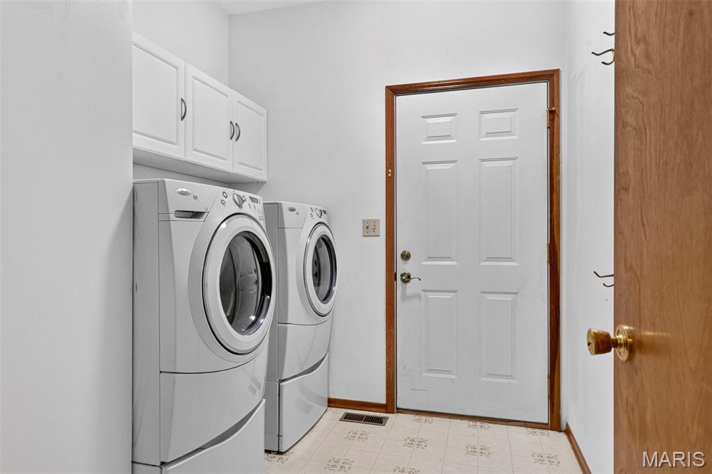Oaken Dale Estates - Residential