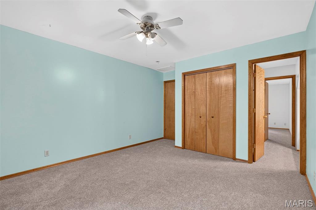 Oaken Dale Estates - Residential