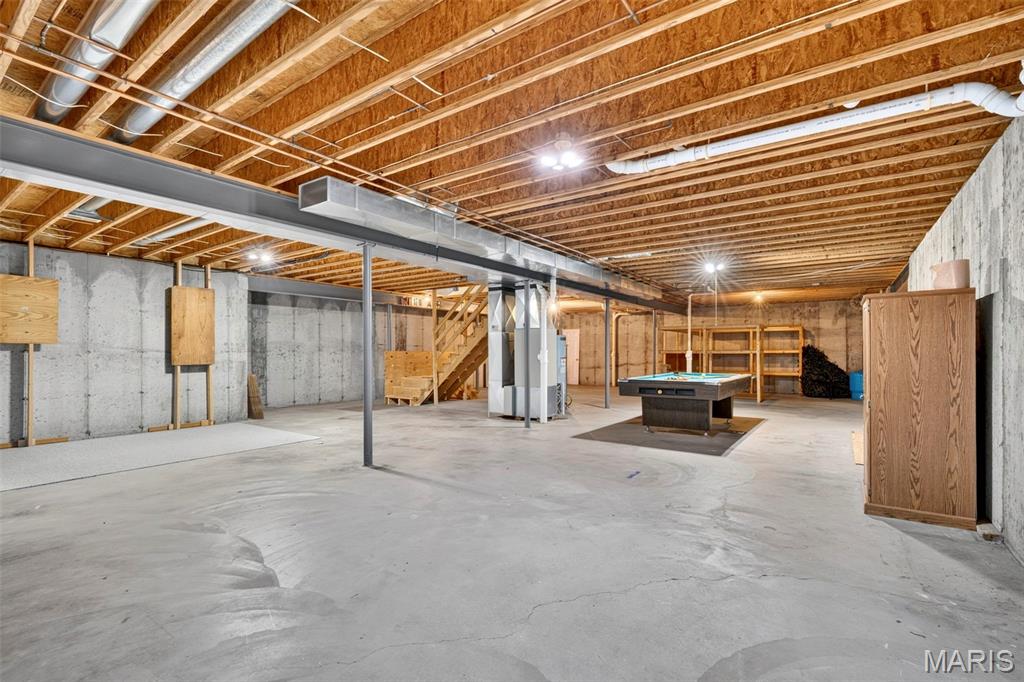 Oaken Dale Estates - Residential