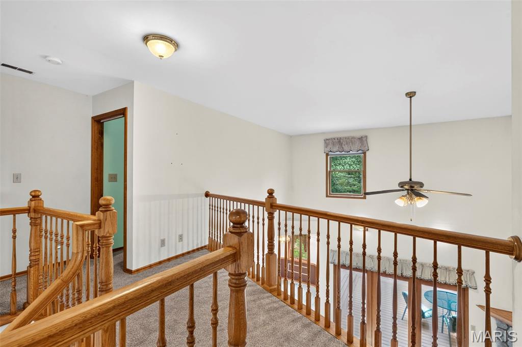 Oaken Dale Estates - Residential