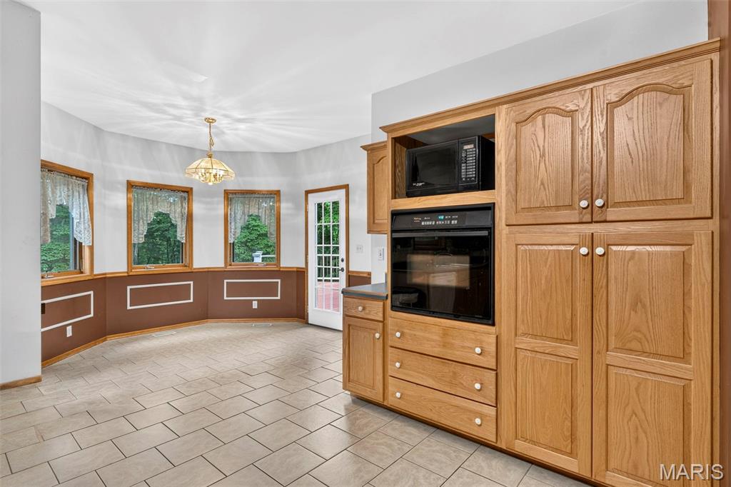 Oaken Dale Estates - Residential