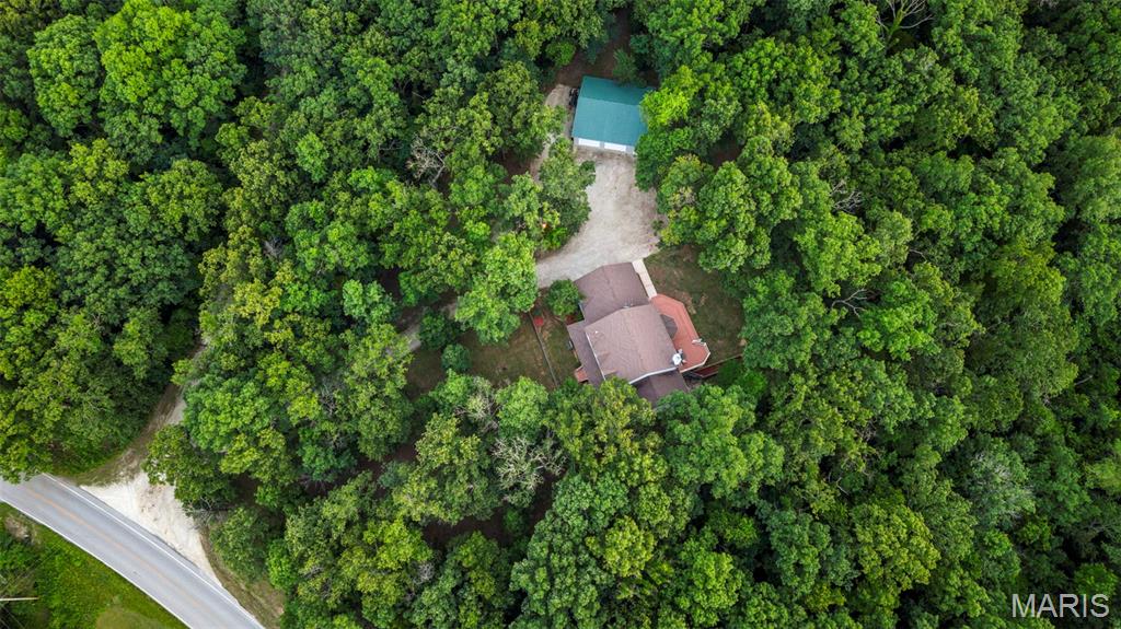 Oaken Dale Estates - Residential
