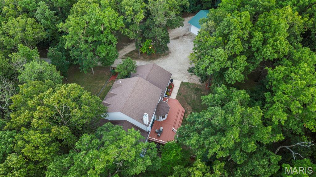 Oaken Dale Estates - Residential