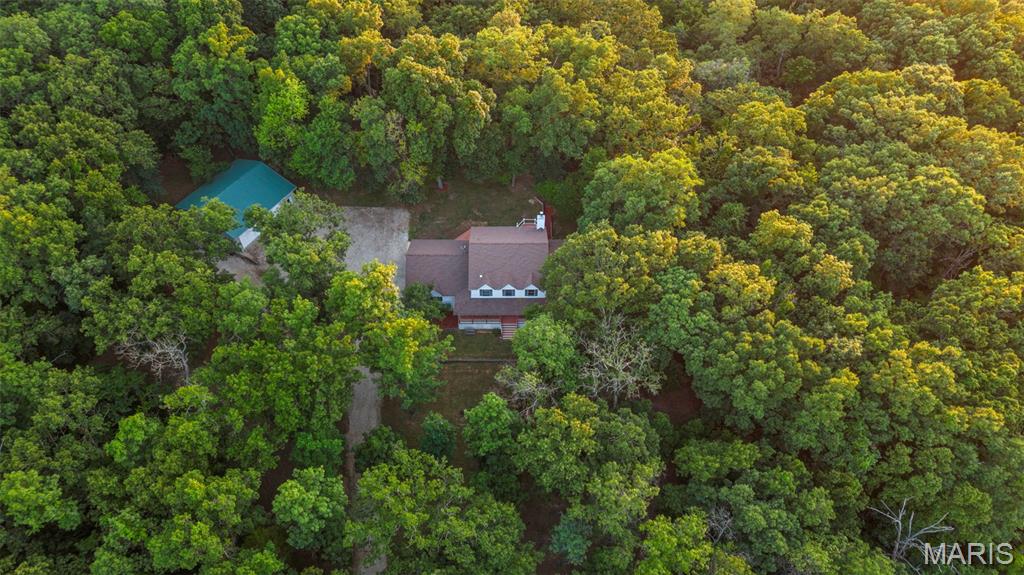 Oaken Dale Estates - Residential