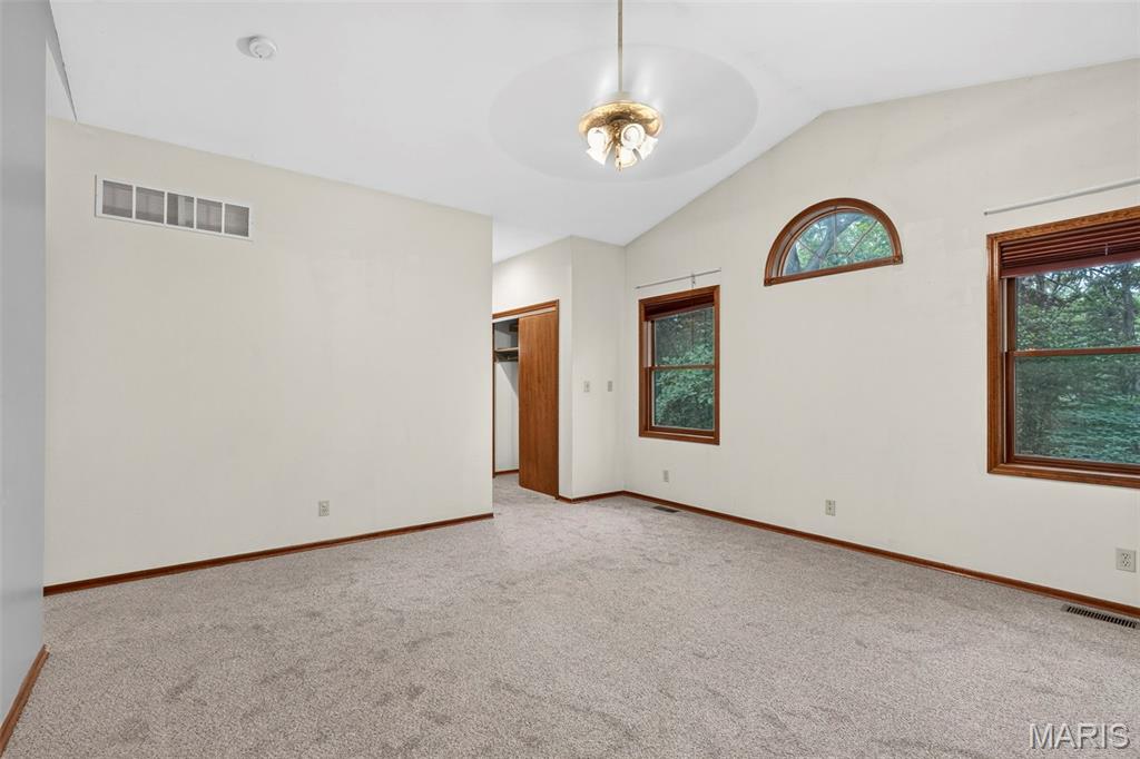 Oaken Dale Estates - Residential