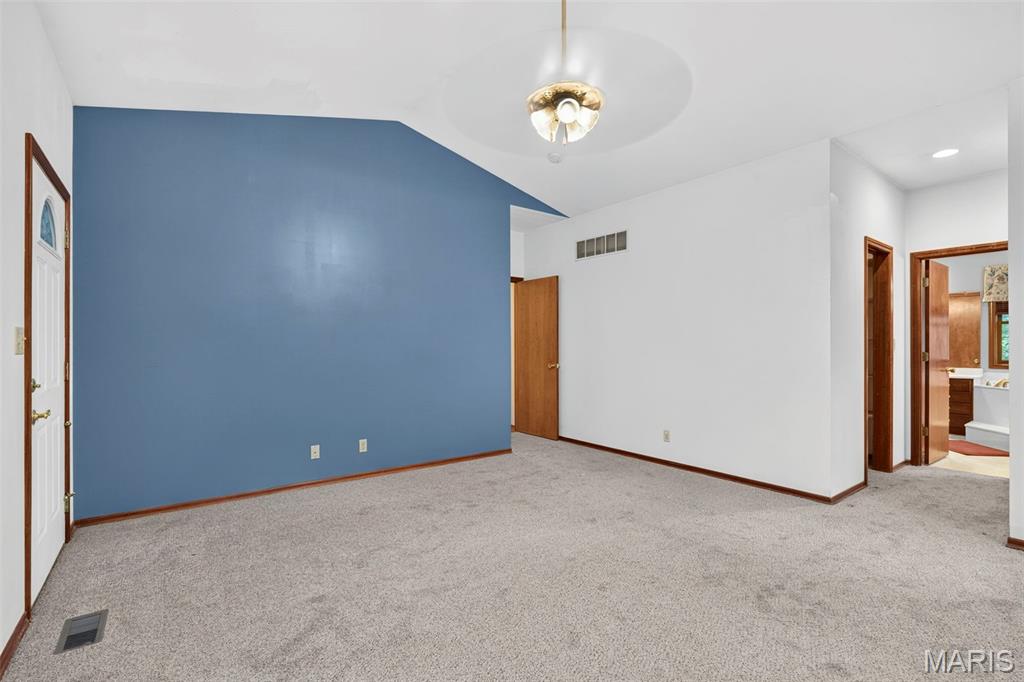 Oaken Dale Estates - Residential