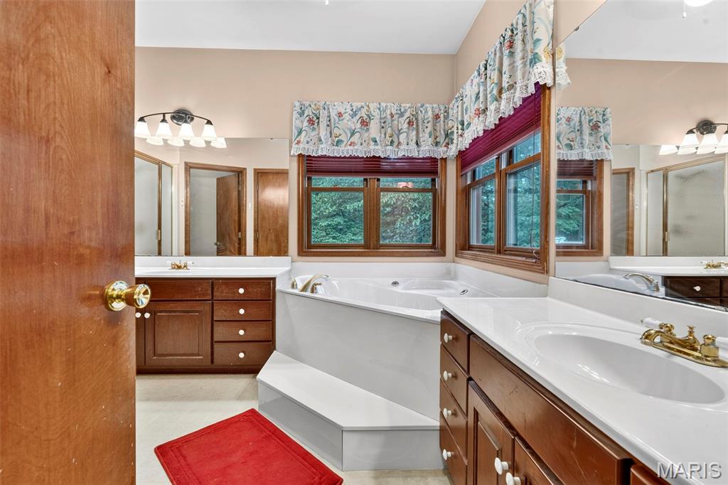 Oaken Dale Estates - Residential
