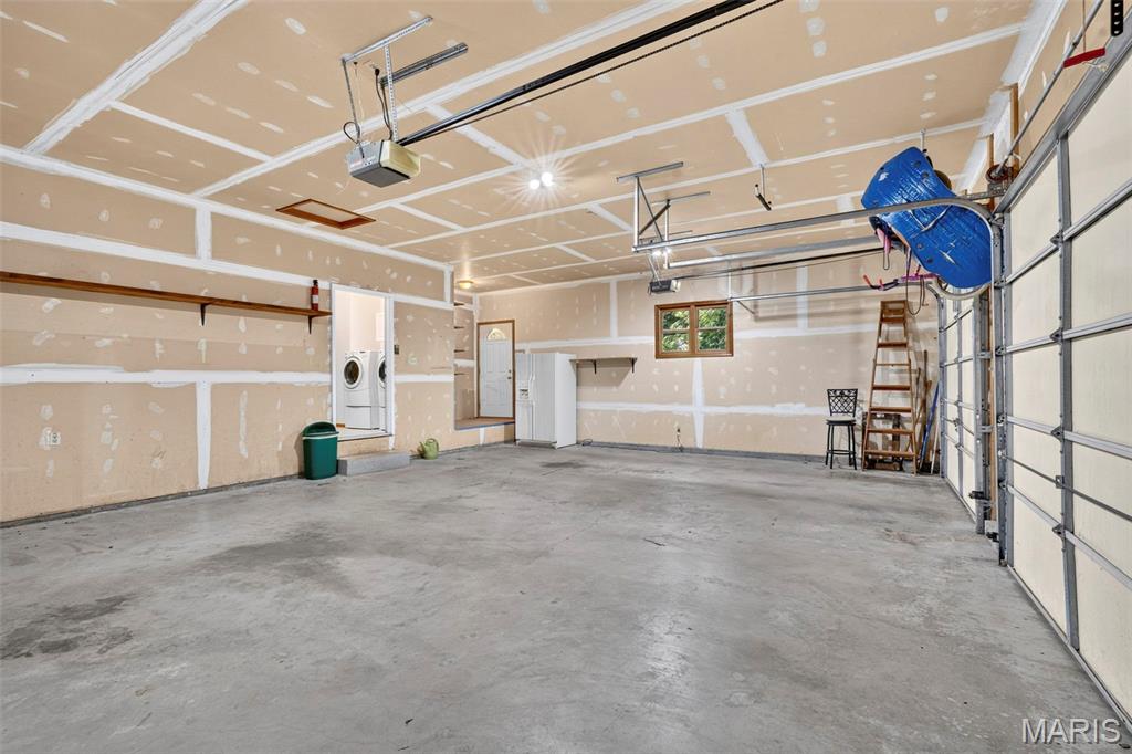 Oaken Dale Estates - Residential