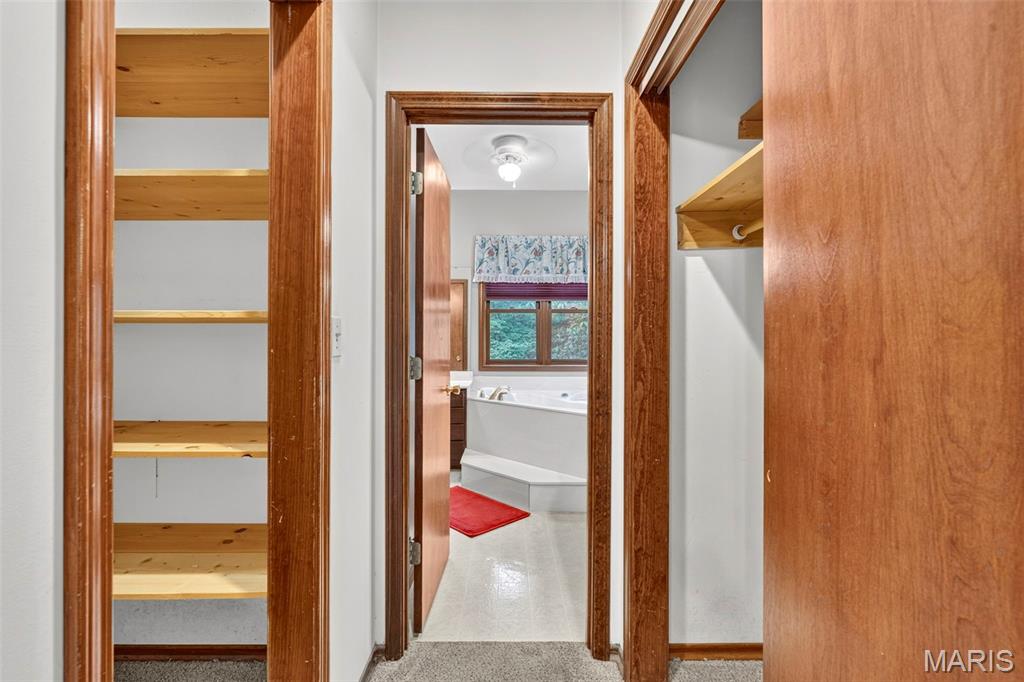 Oaken Dale Estates - Residential