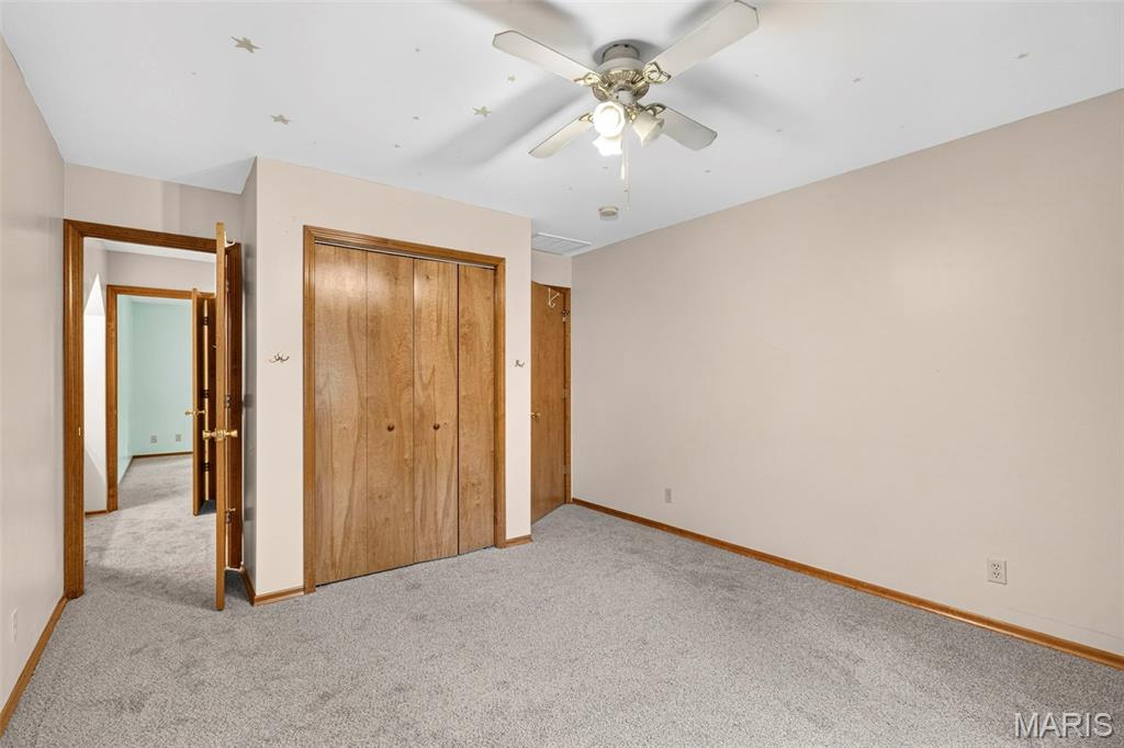 Oaken Dale Estates - Residential