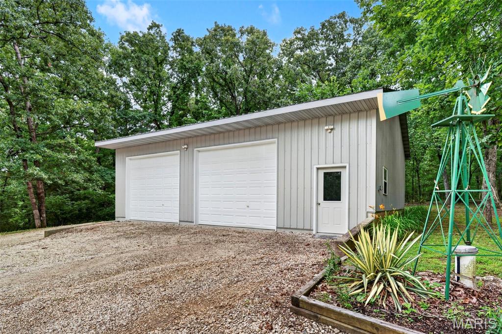 Oaken Dale Estates - Residential