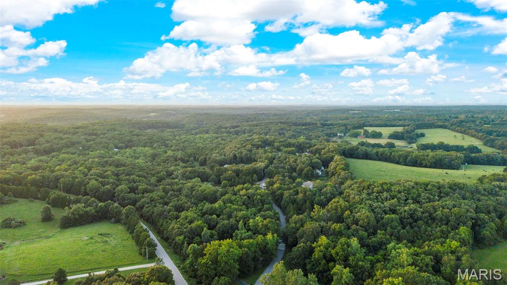 Oaken Dale Estates - Residential