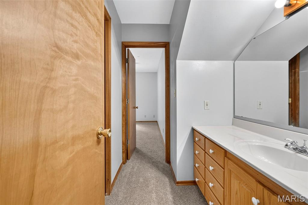 Oaken Dale Estates - Residential