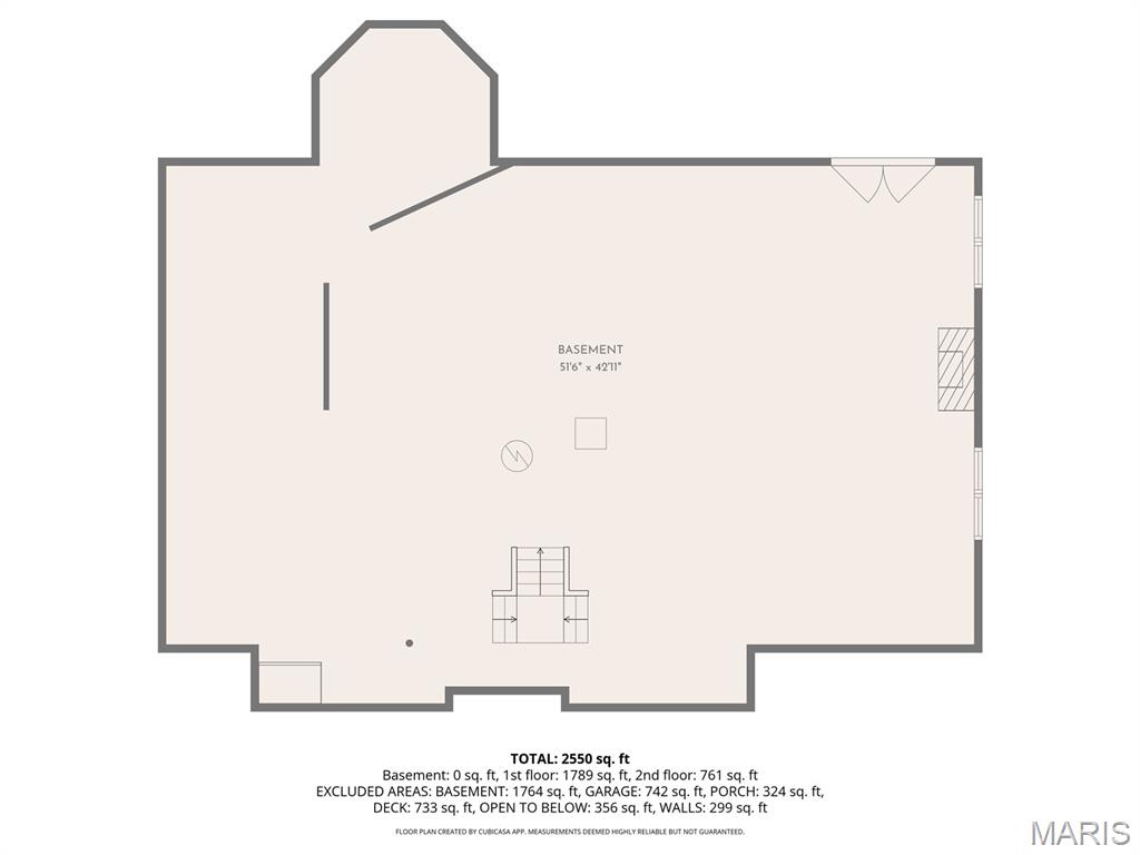 Oaken Dale Estates - Residential