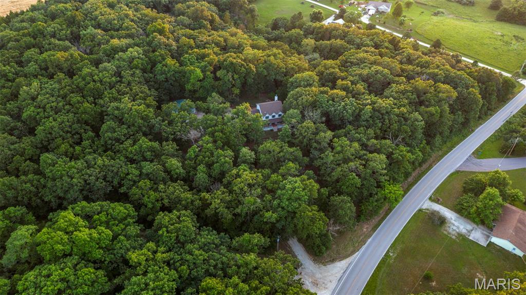 Oaken Dale Estates - Residential