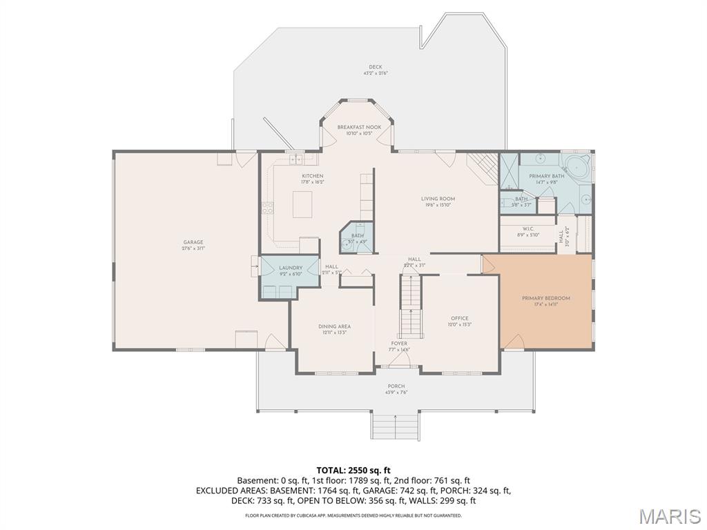 Oaken Dale Estates - Residential