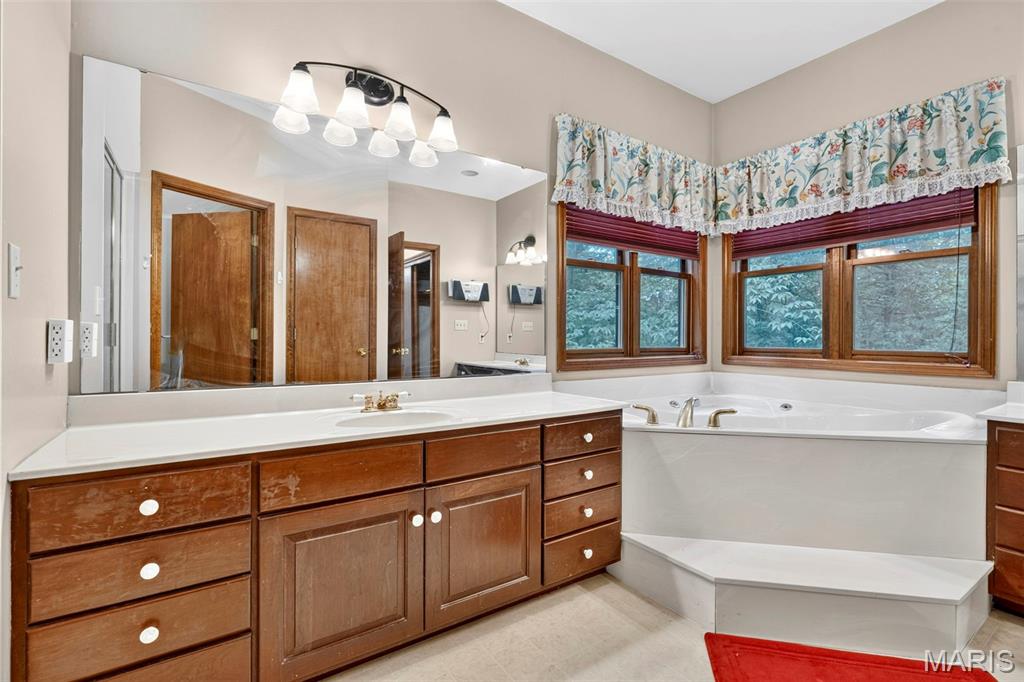 Oaken Dale Estates - Residential