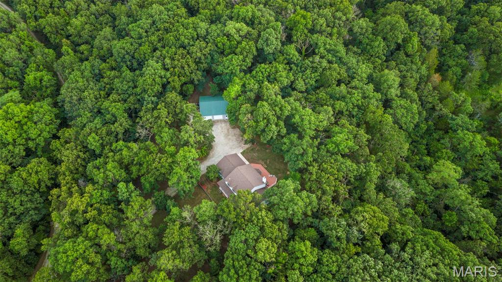 Oaken Dale Estates - Residential