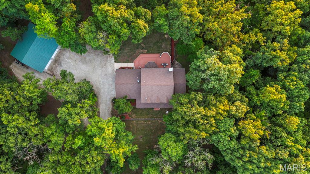 Oaken Dale Estates - Residential