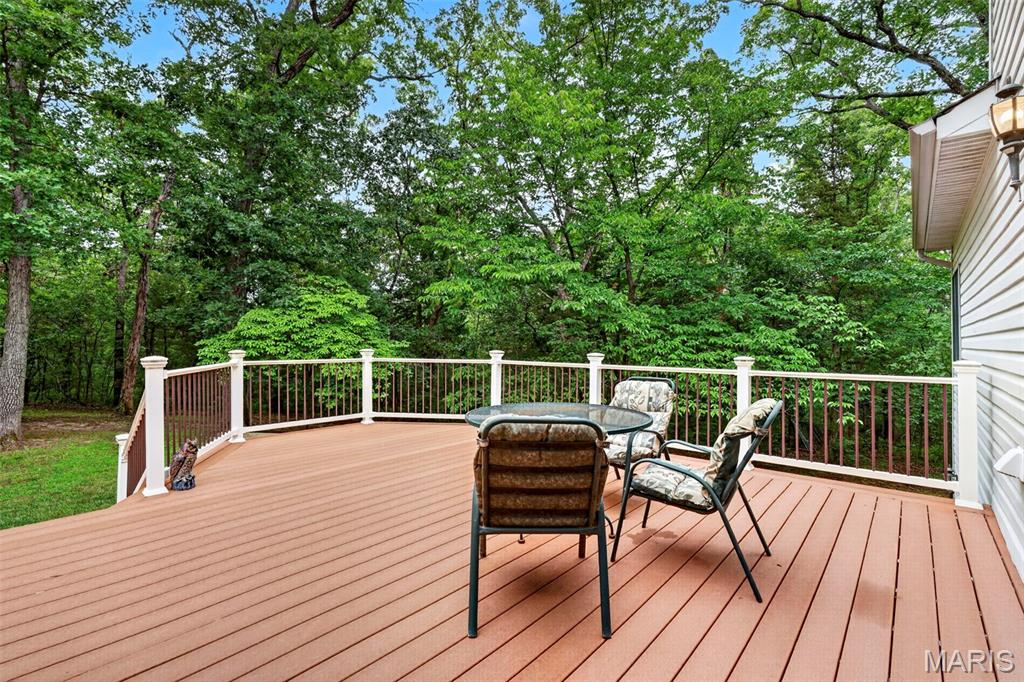 Oaken Dale Estates - Residential