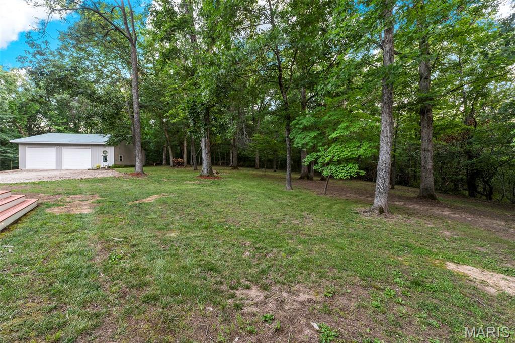 Oaken Dale Estates - Residential